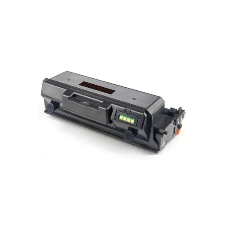 106R03623 Xerox Phaser 3330 / WC 3335 / 3345 BK Black - fekete toner chippel - 15.000 oldal