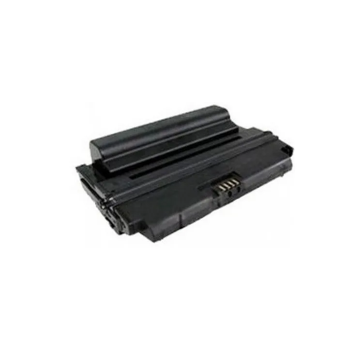 Samsung SCX-D5530B SCX-5530 BK Black - fekete toner chippel - 8.000 oldal