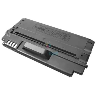 Samsung ML-D1630A / ML-D1630 ML-1630, SCX-4500 BK Black - fekete toner - 2.000 oldal