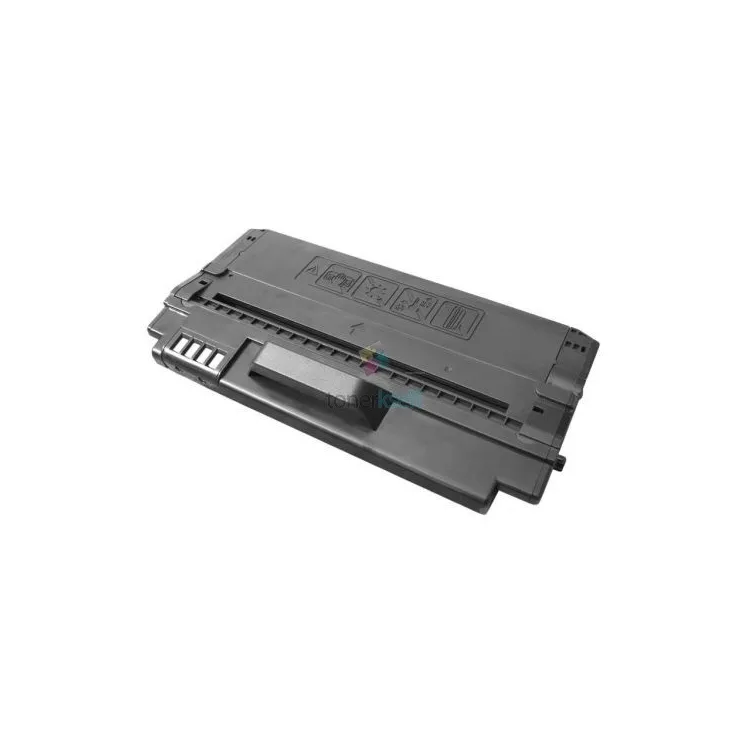 Samsung ML-D1630A / ML-D1630 ML-1630, SCX-4500 BK Black - fekete toner - 2.000 oldal