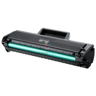 Samsung MLT-D1042S / MLT-D1042 ML-1660, SCX-3200 BK Black - fekete toner - 1.500 oldal