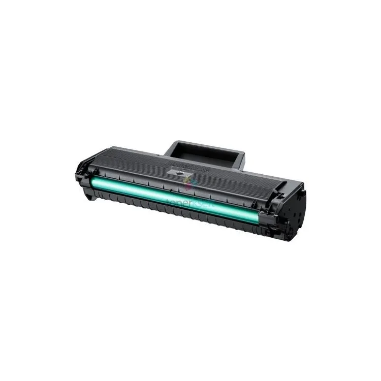 Samsung MLT-D1042S / MLT-D1042 ML-1660, SCX-3200 BK Black - fekete toner - 1.500 oldal