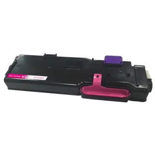 106R03535 Xerox Versalink C400 / C405 M Magenta - piros toner chippel - 8.000 oldal