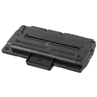 Samsung MLT-D1092S / MLT-D1092 SCX-4300 BK Black - fekete toner - 3.000 oldal,