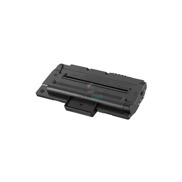 Samsung MLT-D1092S / MLT-D1092 SCX-4300 BK Black - fekete toner - 3.000 oldal,