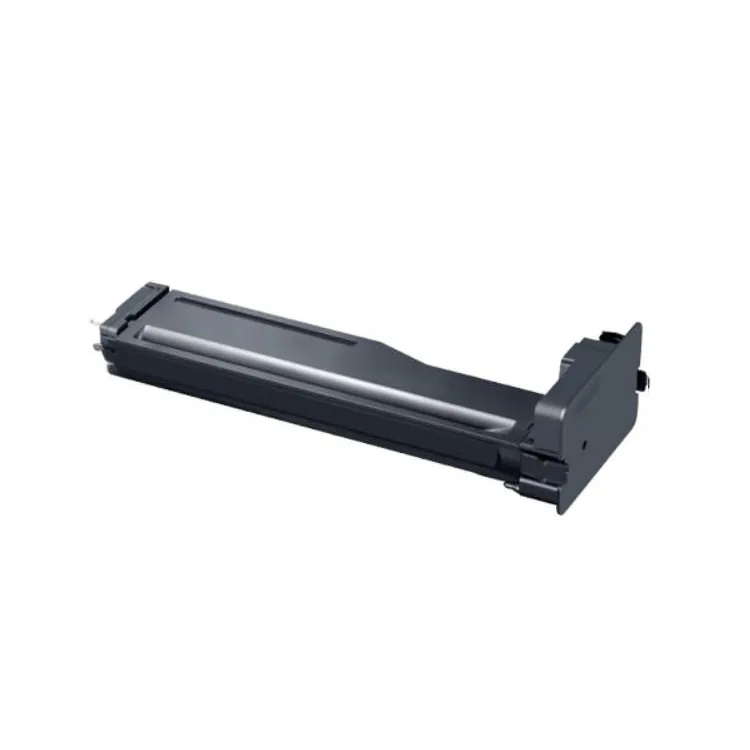 HP W1335A / W-1335A / HP 335A BK Black - fekete toner chippel - 7.400 oldal