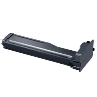 HP W1335X / W-1335X / HP 335X BK Black - fekete toner chippel - 13.700 oldal