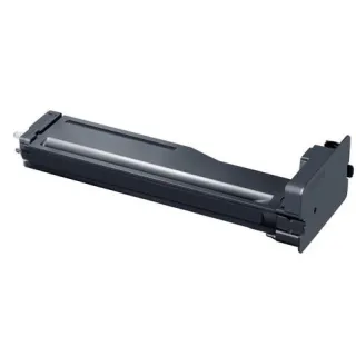 Samsung MLT-D707L / MLT-D707 L BK Black - fekete toner chippel - 10.000 oldal