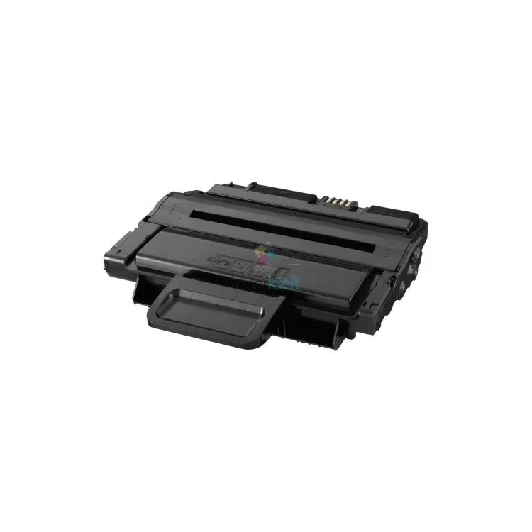 Samsung MLT-D2092 ELS ML-2855, SCX-4824, SCX-4826, SCX-4828 BK Black - fekete toner - 5.000 oldal