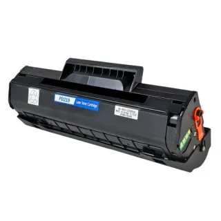 Pantum PD-219 / PD219 BK Black - fekete toner chippel - 1.600 oldal