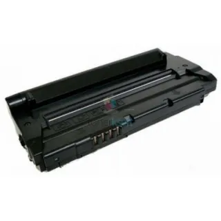 Xerox 013R00625 Xerox 3119 BK Black - fekete toner - 3.000 oldal