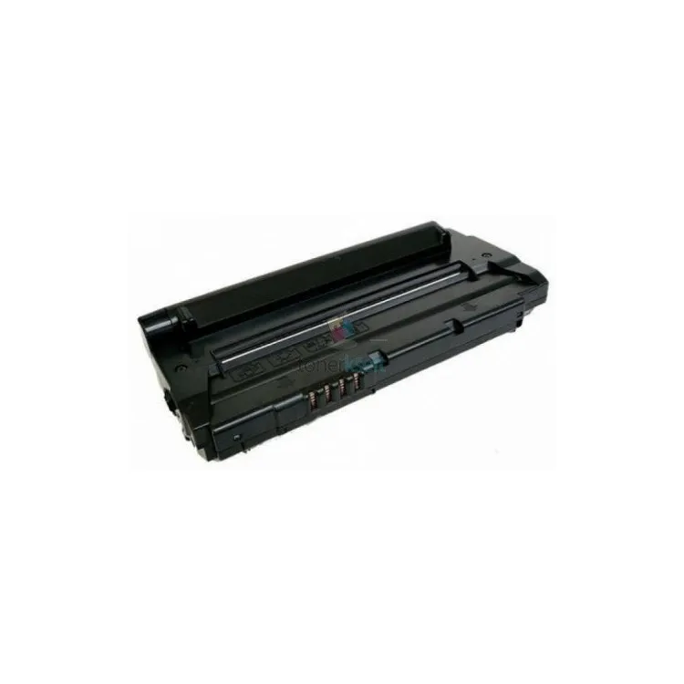 Xerox 013R00625 Xerox 3119 BK Black - fekete toner - 3.000 oldal