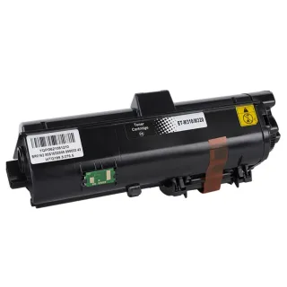 Epson C13S110079 AL-M310 / AL-M320 BK Black - fekete toner chippel - 6.100 oldal