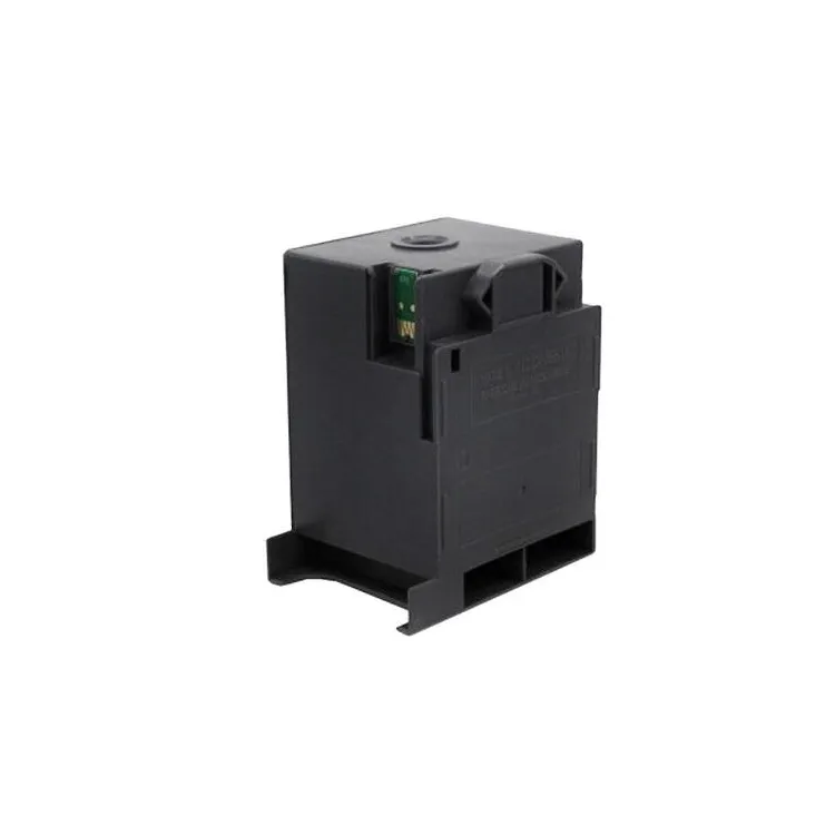 Epson T6714 / T-6714 C13T671400 Maintenance Box - hulladéktartály chippel