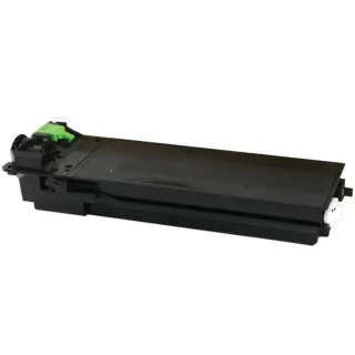 Sharp MX-235 / MX235 BK Black - fekete kompatibilis toner - 16.000 oldal, 100% Új