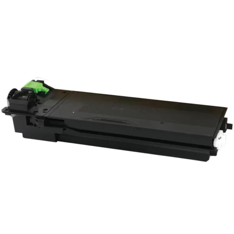 Sharp MX-235 / MX235 BK Black - fekete kompatibilis toner - 16.000 oldal, 100% Új