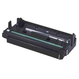 Panasonic KX-FA84 DRUM műanyag modul kompatibilis henger / fotohenger - 10.000 oldal, 100% Új