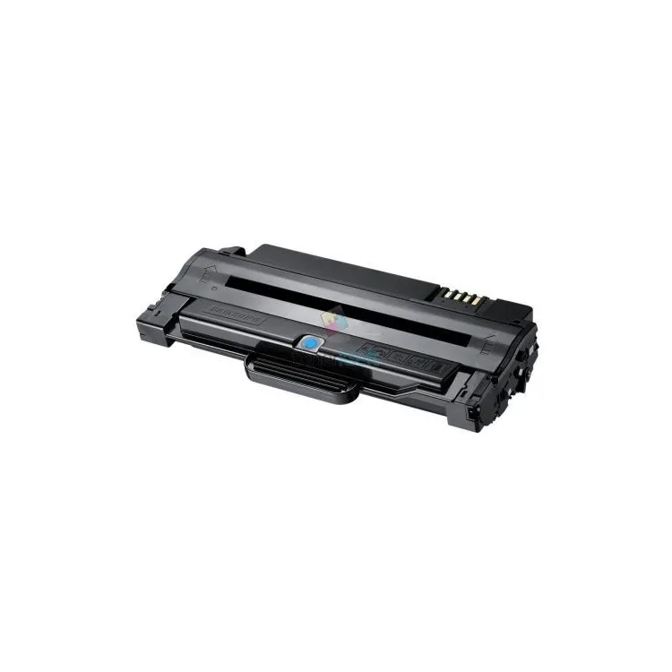 Xerox 108R00908 Xerox 3140 BK Black - fekete toner - 2,500 oldal