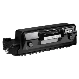 HP W1331A / W-1331A / HP 331A BK Black - fekete toner chippel - 5.000 oldal