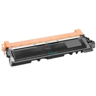 Brother TN-230 / TN230 BK Black - fekete toner - 2.200 oldal