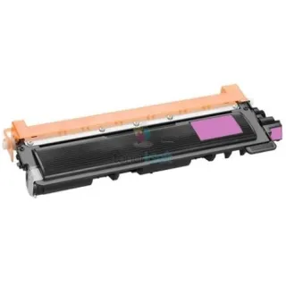 Brother TN-230 / TN230 M Magenta - piros toner - 1.400 oldal