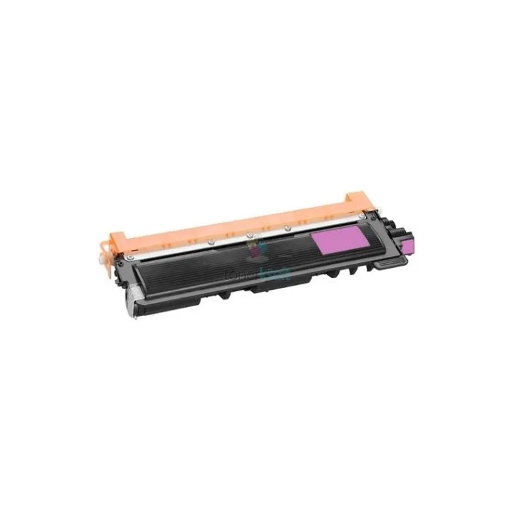 Brother TN-230 / TN230 M Magenta - piros toner - 1.400 oldal