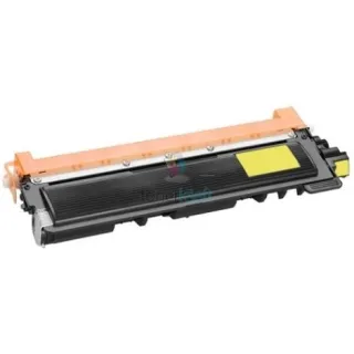 Brother TN-230 / TN230 Y Yellow - sárga toner - 1.400 oldal