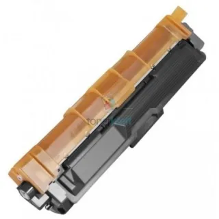 Brother TN-241 / TN-245 BK Black - fekete toner - 2.500 oldal