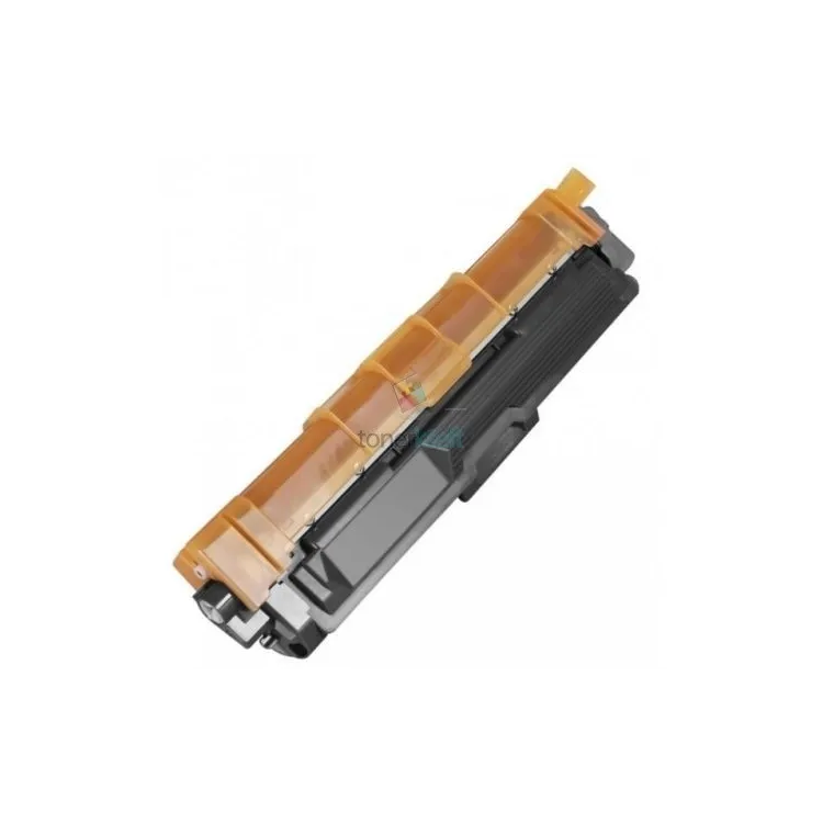 Brother TN-241 / TN-245 BK Black - fekete toner - 2.500 oldal