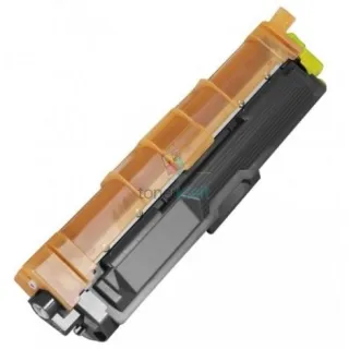 Brother TN-241 / TN-245 Y Yellow - sárga toner - 2.200 oldal