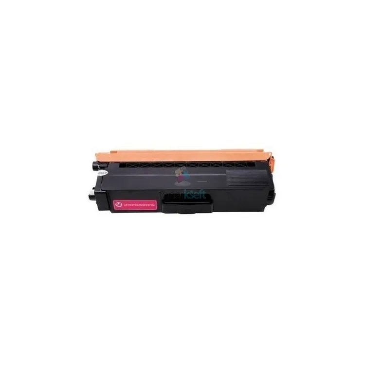 Brother TN-320 / TN-325 M Magenta - piros toner - 3.500 oldal