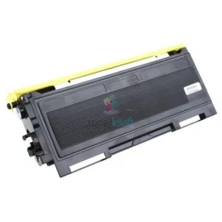 Brother TN-2010 / TN2010 BK Black - fekete toner - 1.000 oldal