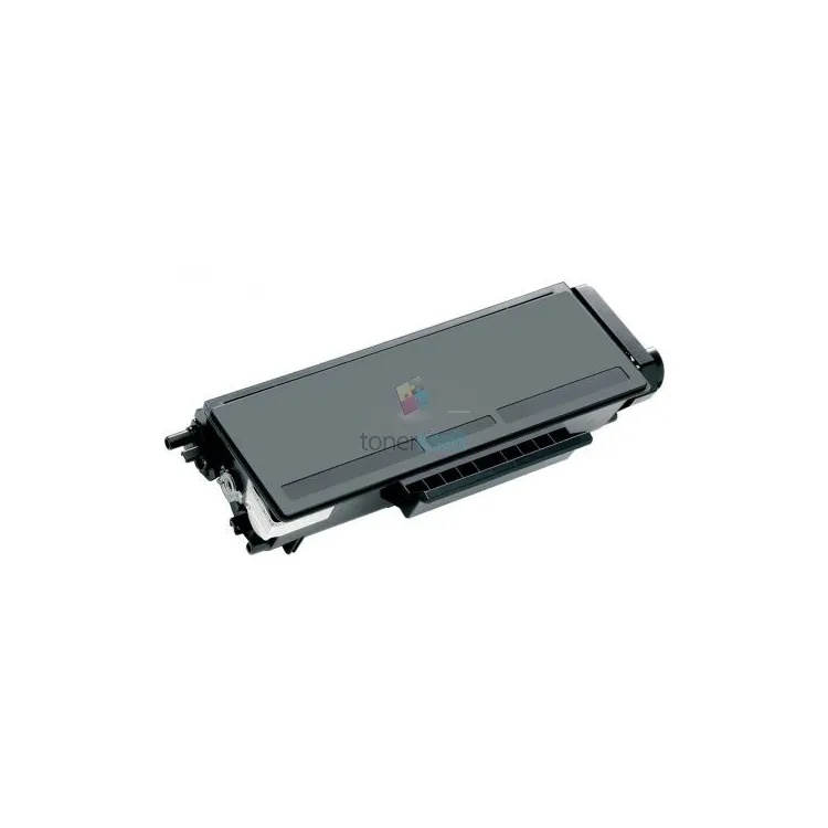 Brother TN-3130 / TN3130 BK Black - fekete toner - 3.500 oldal