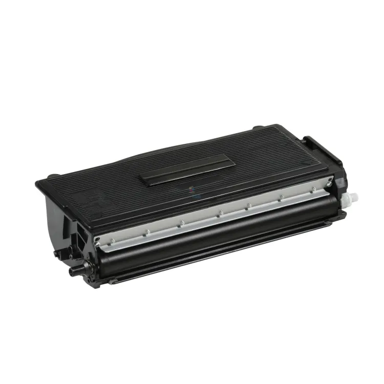 Brother TN-3060 / TN3060 BK Black - fekete toner - 6.700 oldal