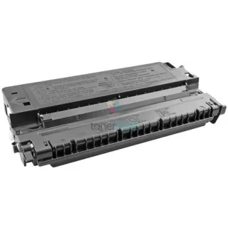 Canon E-30 / E30 BK Black - fekete toner - 4.000 oldal