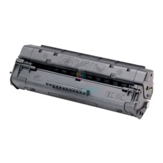 Canon EP-22 / EP22 BK Black - fekete toner - 2.500 oldal