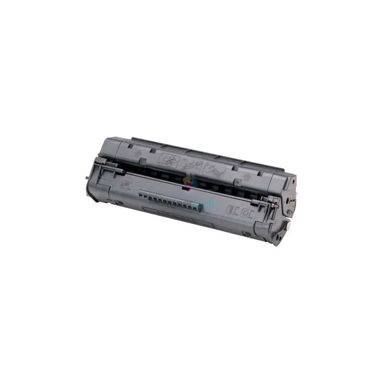 Canon EP-22 / EP22 BK Black - fekete toner - 2.500 oldal