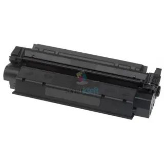 Canon EP-25 / EP25 BK Black - fekete toner - 2.500 oldal