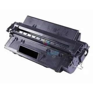 Canon EP-32 / EP32 BK Black - fekete toner - 5.000 oldal