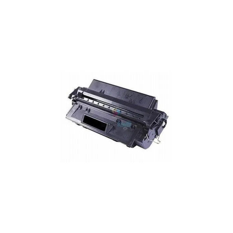 Canon EP-32 / EP32 BK Black - fekete toner - 5.000 oldal