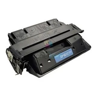 Canon EP-52 / EP52 BK Black - fekete toner - 10.000 oldal