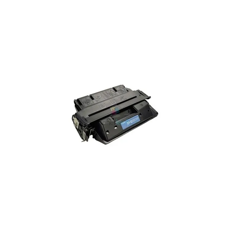 Canon EP-52 / EP52 BK Black - fekete toner - 10.000 oldal