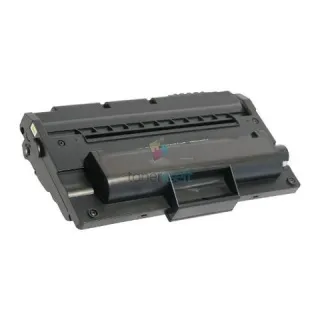 Dell P4210 - 593-10082 Dell 1600 N BK Black - fekete toner chippel - 5.000 oldal