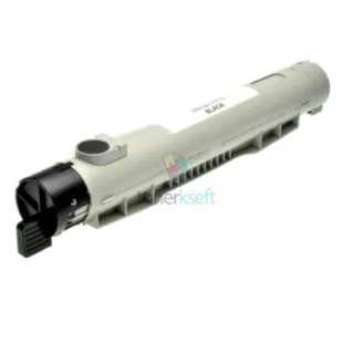 Dell JD746 - 593-10120 Dell 5110 CN BK Black - fekete toner chippel - 9.000 oldal