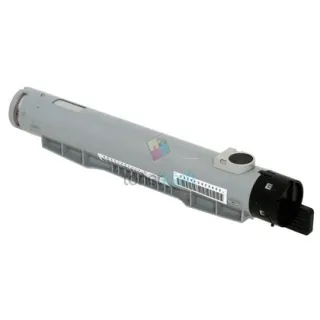 Epson C13S050245 Epson AcuLaser C4200 / C-4200 BK Black - fekete toner chippel - 10.000 oldal