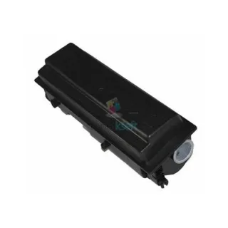 Epson S050585 - C13S050585 Epson AcuLaser M2300 / M2400 / MX20 BK Black - fekete toner chippel - 3.000 oldal