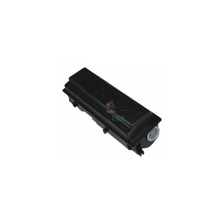 Epson S050585 - C13S050585 Epson AcuLaser M2300 / M2400 / MX20 BK Black - fekete toner chippel - 3.000 oldal