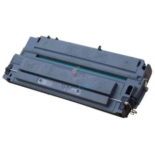 HP C3903A / C-3903A / HP 03A BK Black - fekete toner - 4.000 oldal