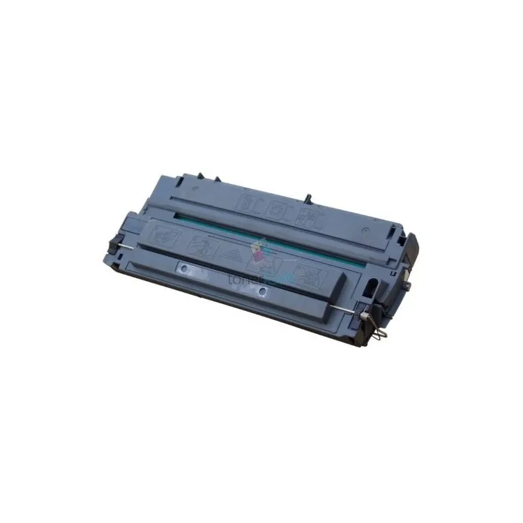 HP C3903A / C-3903A / HP 03A BK Black - fekete toner - 4.000 oldal