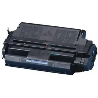 HP C3909A / C-3909A / HP 09A BK Black - fekete toner - 15.000 oldal